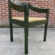 Carimate model 892 Vico Magistretti for Cassina