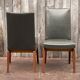 Scandinavian elegance for every interior project – Vintage 1970s chairs