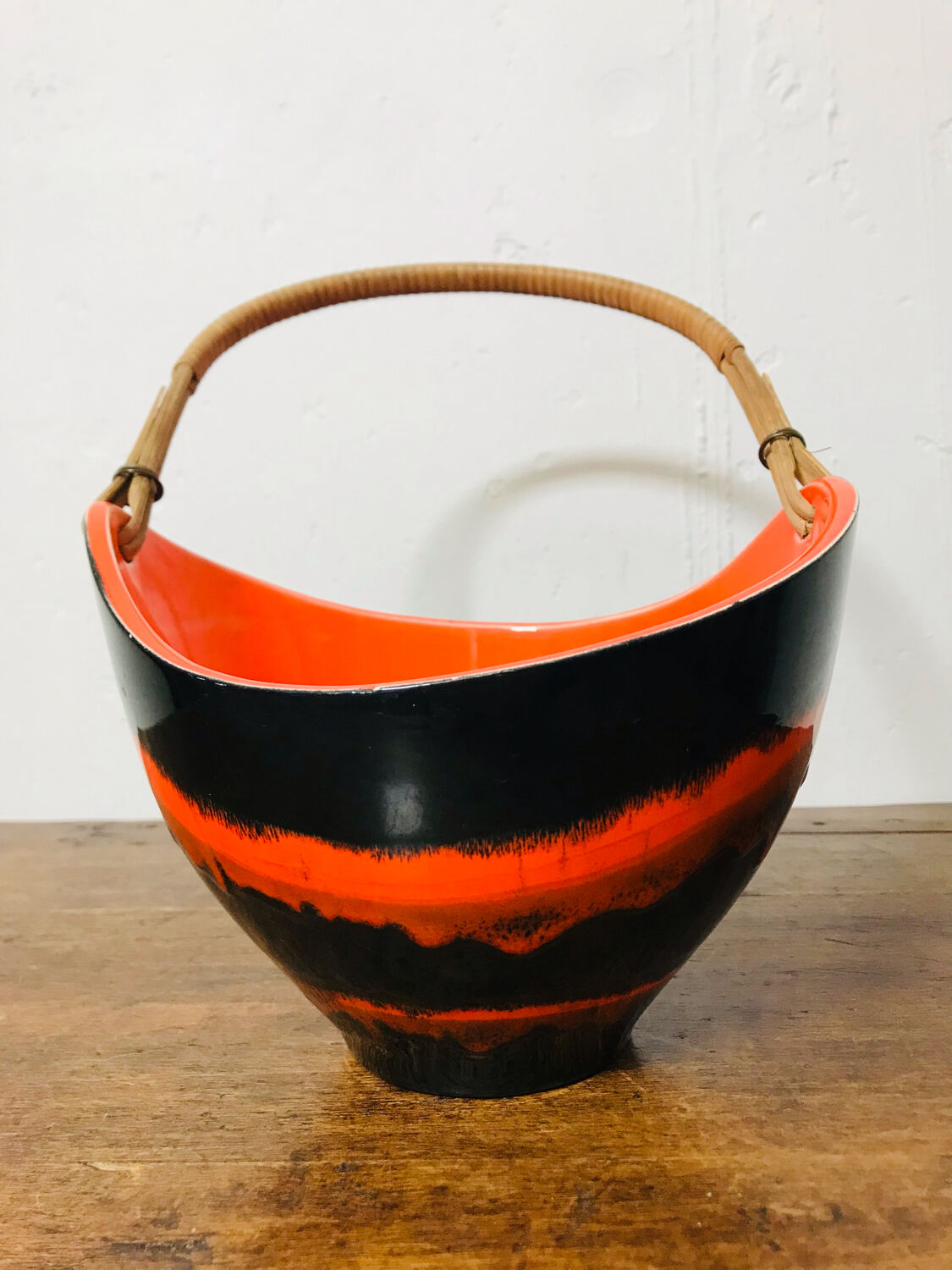 Elchinger Handle Cup