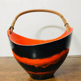 Elchinger Handle Cup