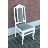 Chair, Northern Europe, 1920s.