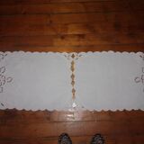 Table runner