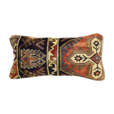 Coussin Kilim turc