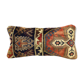 Turkish Kilim pillow