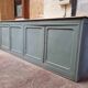 4-door trade furniture