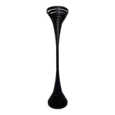Helga Floor Lamp by Silvio Bilangione, 1960s