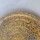 Sandstone dish Potters of the abbey