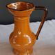 Pot à glaçons et 2 carafes