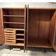 Armoire Guermonprez