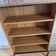 ARP MINVIELLE display case