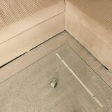 Table basse David Lange