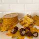terrine sanglier geo