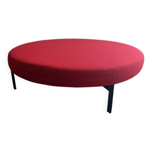 MOROSO - Grand Pouf Rond Freeflow