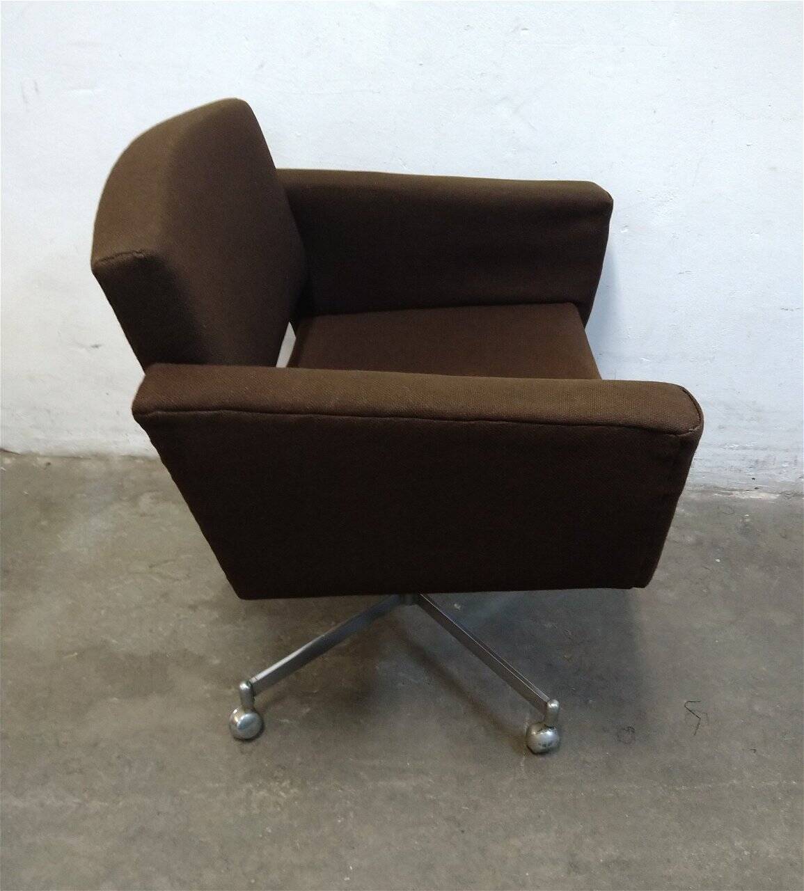Chaise Meurop
