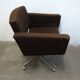 Chaise Meurop