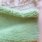 Contemporary Moroccan Rug - 311 x 263 cm