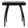 Small Art Deco Table attributed to Jindřich Halabala for Up Závody, Former Czechoslovakia, 1940s