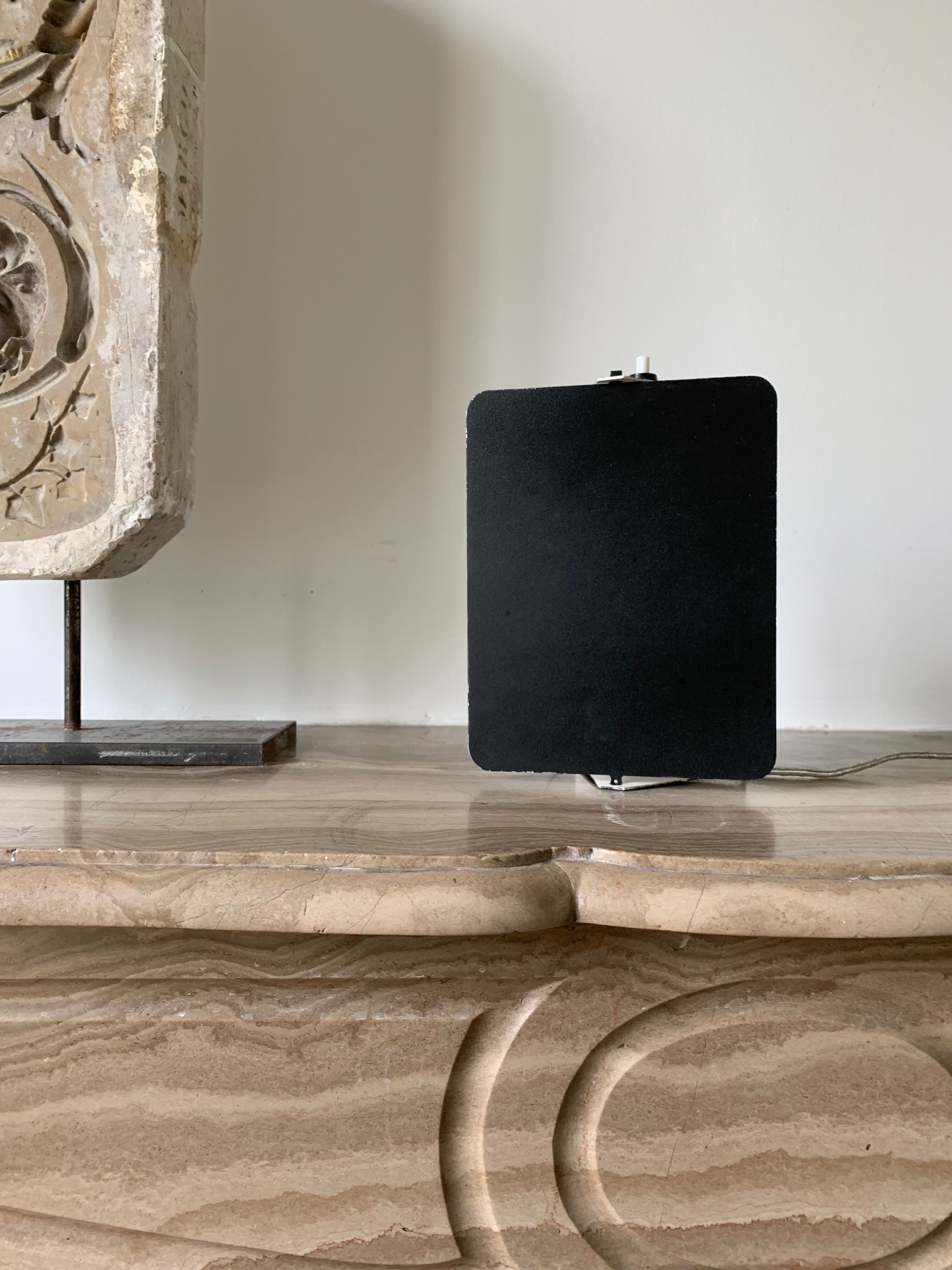 Perriand Charlotte sconce