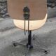 Workshop Chair