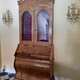 Secretaire hollandais xix
