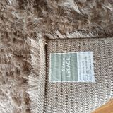 Serge lesage carpet