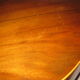 Guitar luthier Gérôme