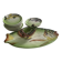 Fish service