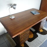 Large 50s Burwood Office