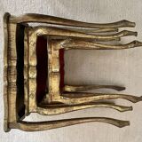 Tables gigogne Florentine