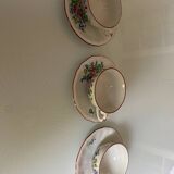 Cups