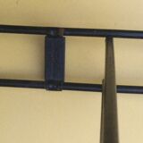 Tomado shelf of the 50s