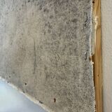 Still life painting K. Cotton