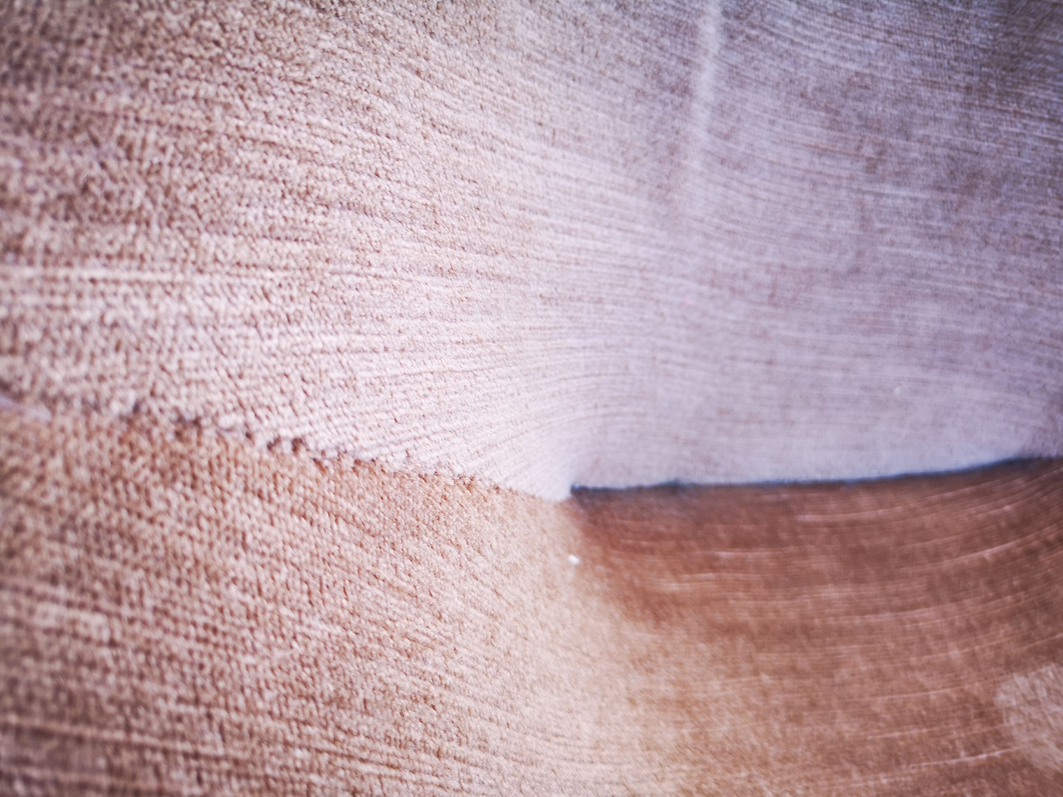 Diamond armchair by Bertoia Harry