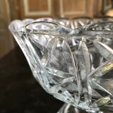 Crystal salad