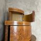 Hatter's furniture