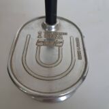 Italian coffee maker Bialetti Mini express 1 cup