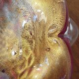 Murano by barovier and toso
