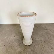 Vase en céramique