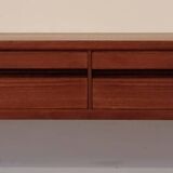 Système mural Cadovius