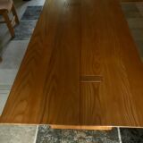Regain hanau dining table