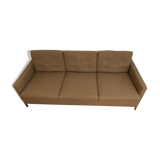 Sofa Line Roset "Hudson"