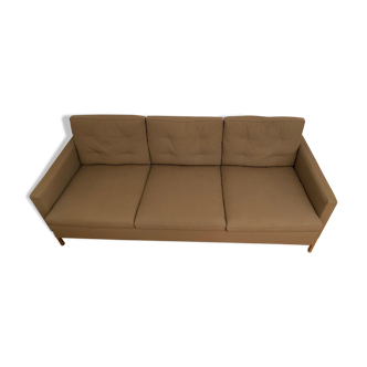 Canapé Ligne Roset « Hudson »