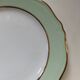 Fine earthenware dish Joliette L'Amandinoise