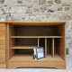 Vintage Simat enfilade