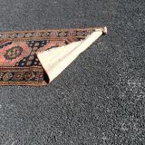 Pakistani carpet 200 X 120 cm