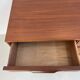 Buffet vintage par Frank Guille années 1960