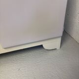 Buffet type mado année 50/60