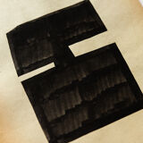 Œuvre d’art originale « Forms »
