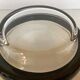 Krosno handmade fruit bowl