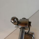 Art deco lamp Pirouett
